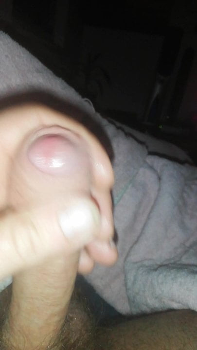 Geil