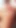 Fick Bunny braucht deinen SAFT | Clip 2