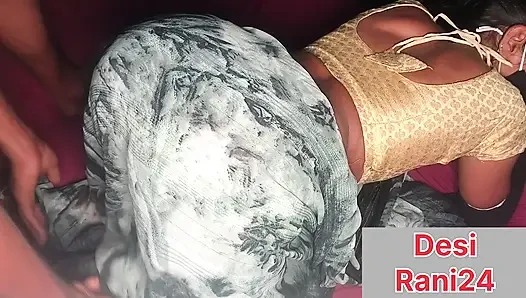 Грязный секс раком дези бхабхи со своим бывшим бойфрендом