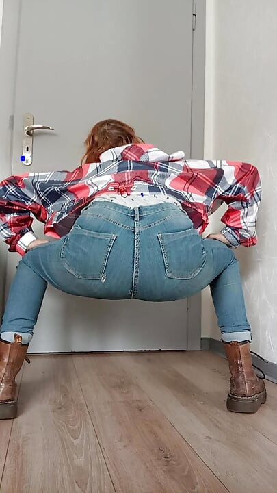 Dubli jins