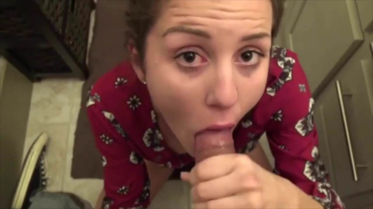 Boşalma derlemesi (ilko boşalma 5/6)