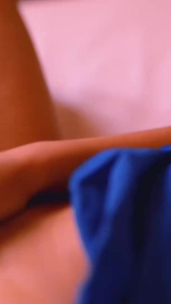Spectacular moment from "Seducing the boss in the office"