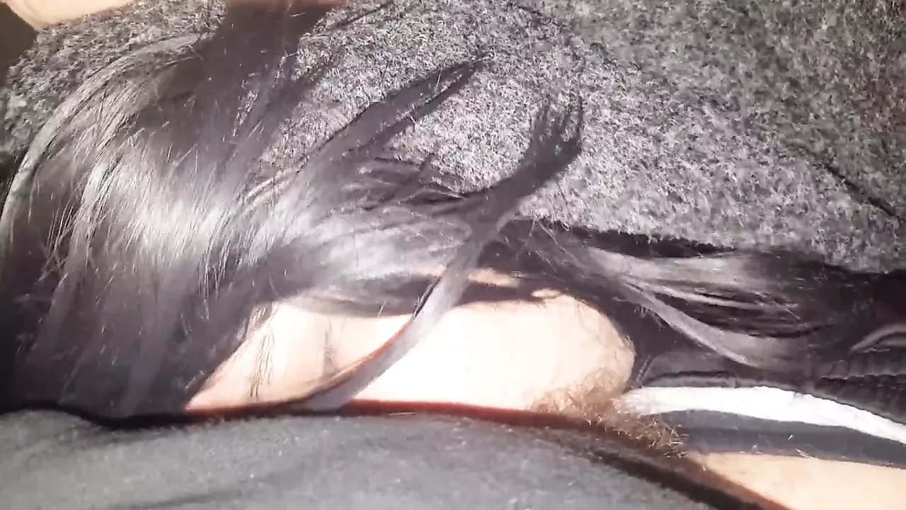 Am frühen Morgen Blowjob (Fan-Service # 2)