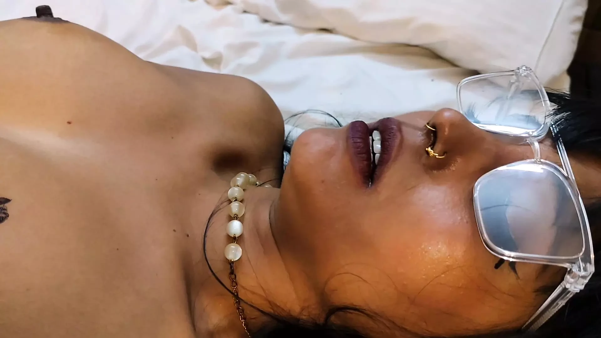 Hot girl ko teacher forced to have sex