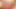 Tara Holiday fickt ihre lesbische Liebhaberin Carter Cruise