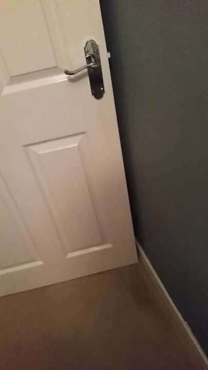 Just Me masturbating