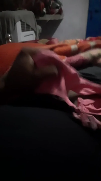 didi ki bra