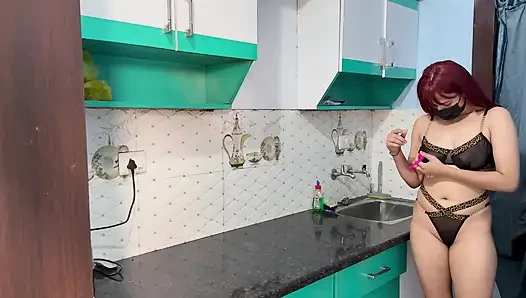 Desi sex
