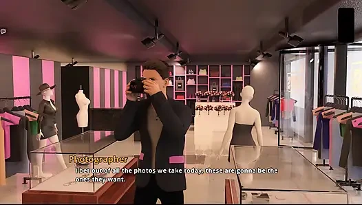 Королевские студенки 30 день в спа был удивительным