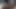 Yeni süper orta yaşlı seksi kadın ilk porno filmini istiyor: sara ile tanışın!