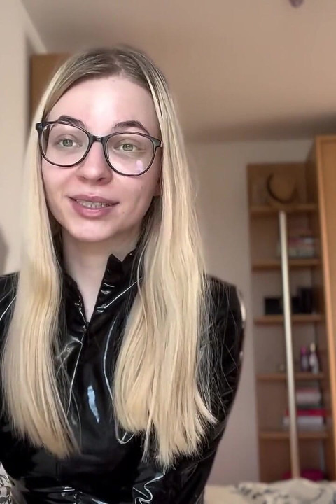 Do You Feel Bad About Being a Beta? This Video Is for You