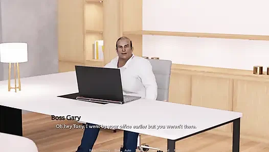 Das abenteuerlustige paar 109 Lucy und ihr Ehemann kamen, um sich das Haus anzuschauen und ich fickte sie