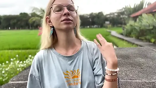 Bagaimana seorang pacar Ai dapat membantu Anda (atau menghancurkan Anda)