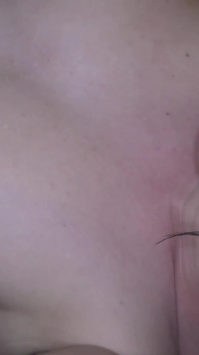 Christmas Party Gangbang 2016!