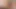 Amateur German Sluts Love Vol.1 - Episode 4