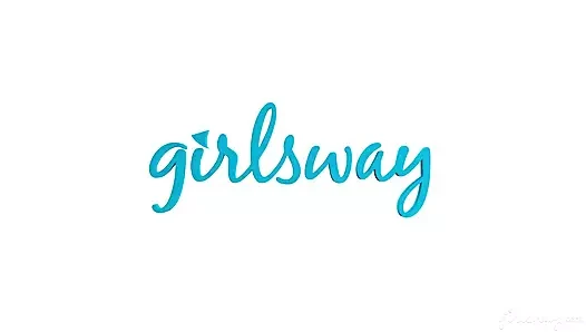 Ancient porn video – Girlsway - Ancient Goddess of Sex Sovereign Syre Fucks One of Her Fanatics Skylar Snow