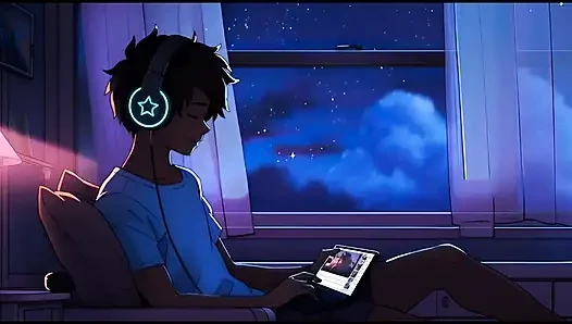 Blonde Blazer Night Sex In Hollywood hot audio book new music