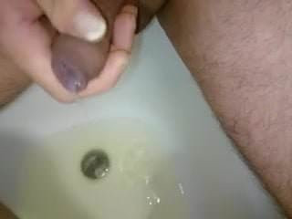 Quick Cum
