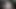 Sevimli genç 18+ liseli kız üvey kız kardeş okuldan sonra üvey erkek kardeşi tarafından ilk seks