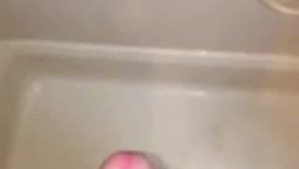 ben.