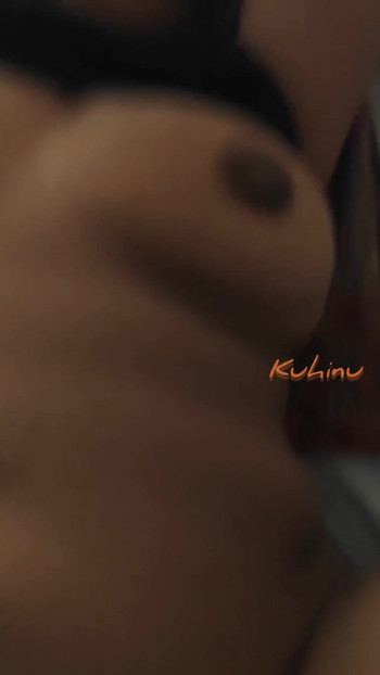 Must-see moment from "bangladeshi aunt hard core fuck"