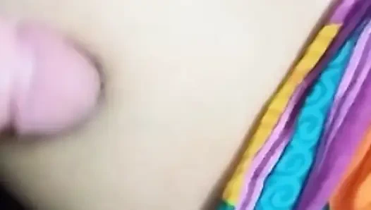 Indian bhabhi ki hot chut