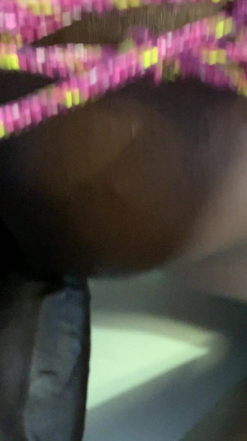 She Is a Sweet, Perfect, Cheating Woman Who Fucks Well