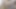 Sıkışmış4k. adam çek üvey kızkardeş Jenny vahşi ile tabu seks var