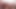 زوجة الشرج الأول. قذف شرجي. حقنه شرجيه. الفصل 2. 20421