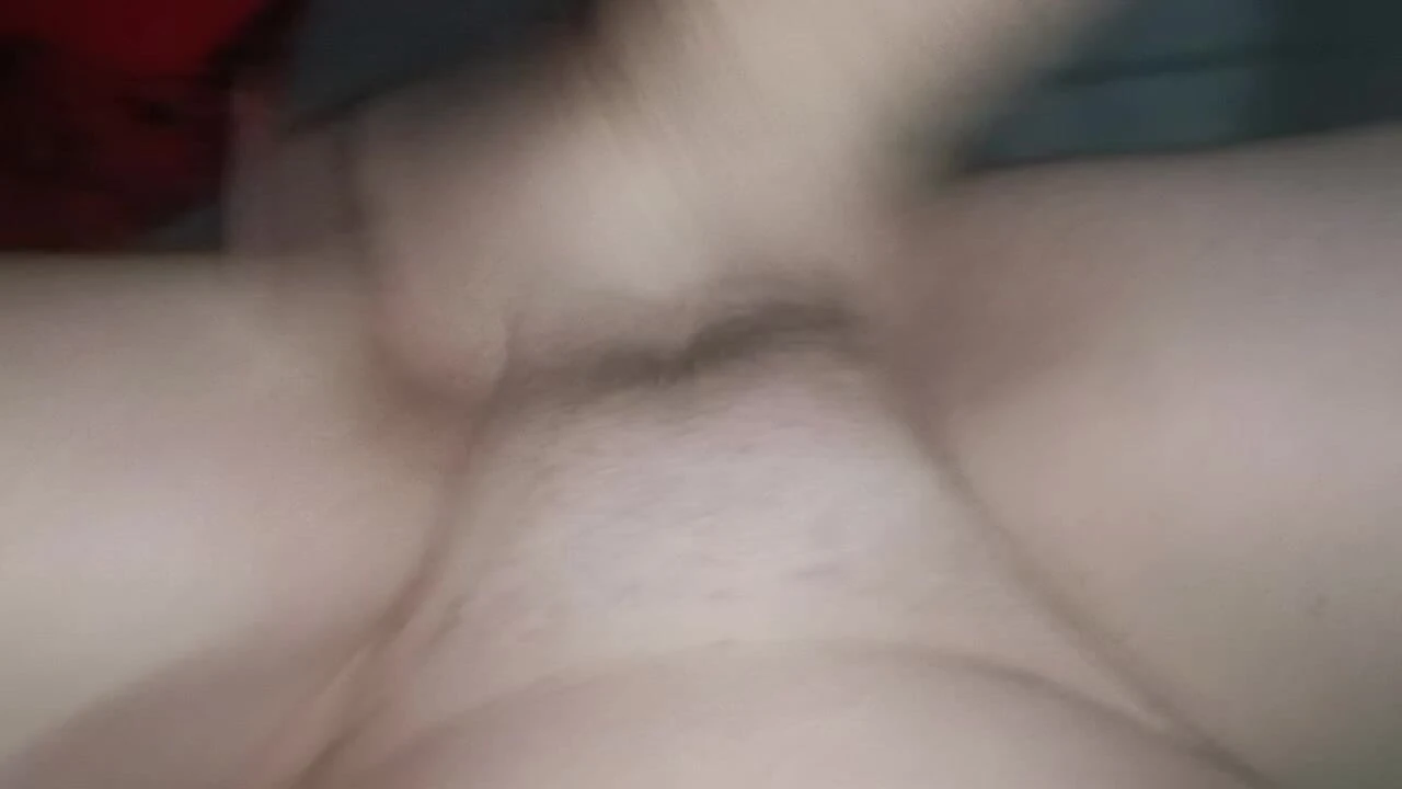 Enjoy