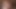 精子バンク提供