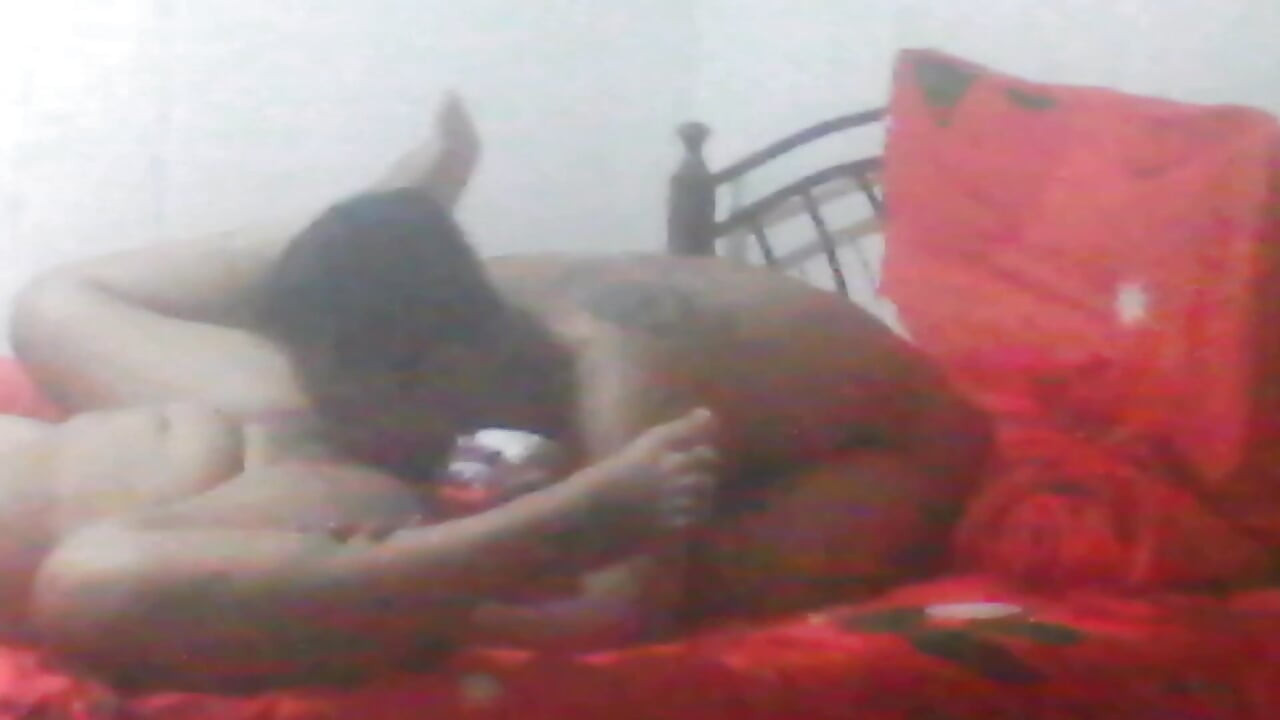 My girlfriend sucked my cock and I licked her pussy