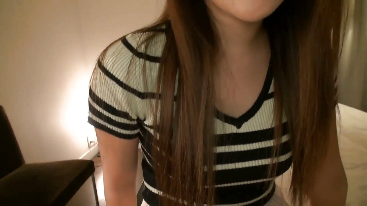 [地下性服务] 巨型桃子屁股惠理（24）激烈服务性爱, 粘稠的女上位, 猛烈冲刺