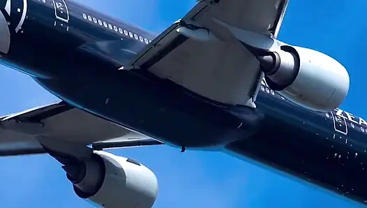 In My Dreams You Are Always Adorned with Soft Fabrics Decorating Your Silhouette, Listening to You Say How Hard I'll Put It in.