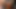 Rough Threesome For Thick Dark Skinned Latina Nicole