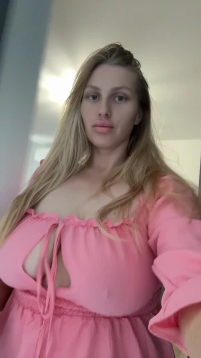 Elisablonde