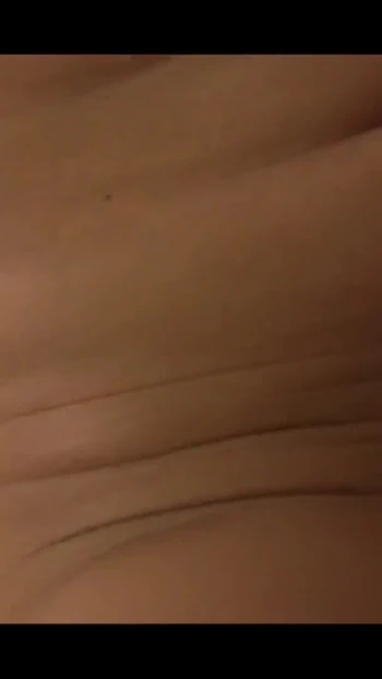 Jaw-dropping moment from "She wants to drive my ferrari! My stepsister finally gives me her tight pussy"