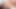 Two horny guys play with cute Serina Hayakawa sweet body