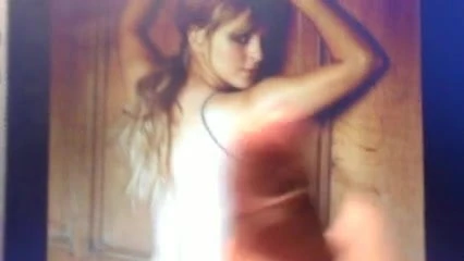 Tina O'Brien