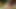 BaDoink VR Fuck Cameron Canela For Picnic Dessert VR Porn
