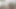 Cumshot Compilation