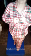 Pregled videozapisa