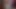 The Gorgeous Wife of a Friend Offered to Masturbate Each Other, So As Not to Cheat on her Husband. AnnaHomeMix