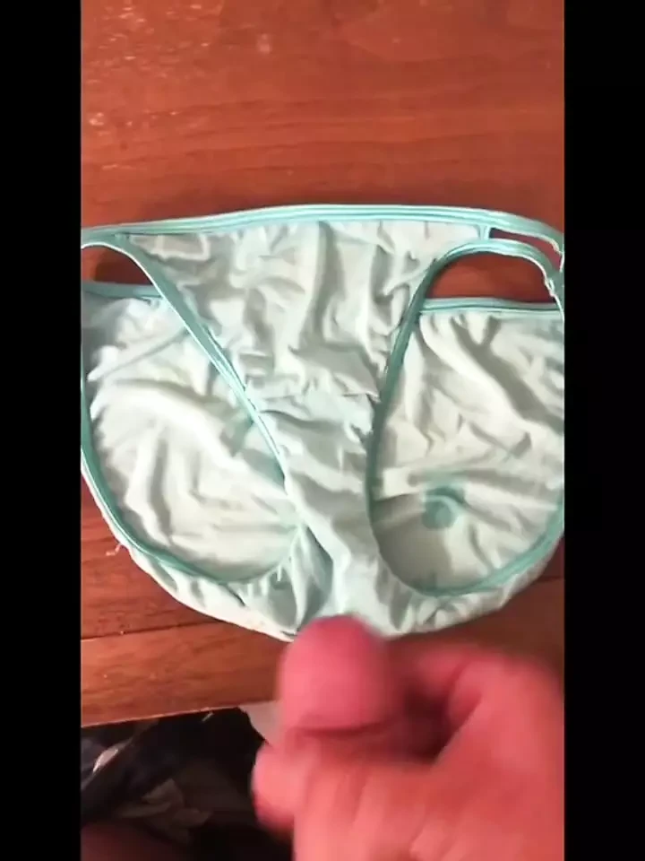 Külota boşalıyor!  Üç farklı çift!