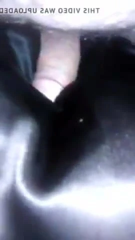 Seks amatur gay 143