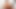 Eboni devojka sa velikim sisama tiffany days wintarrose, pinky xxx, goli modeli