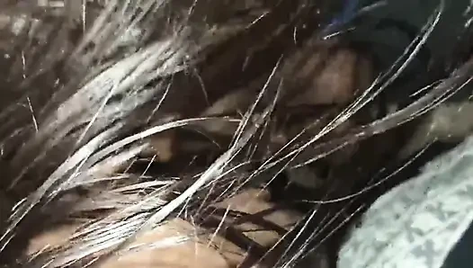 Hintli anal götünü sikiyor bölüm 1 Hintçe ses