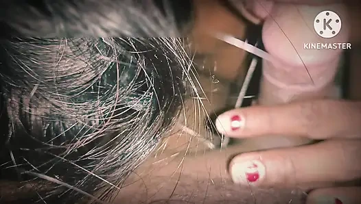 Punjabi bhabhi ko land Chus ne diya xxx