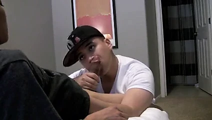 Latino Cum