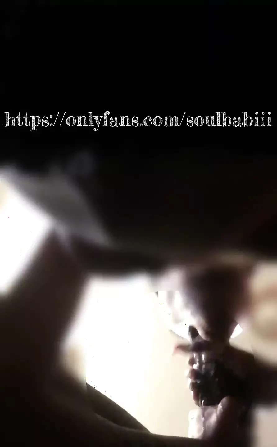 Sexy Underneath Blowjob. I Hid My Phone After I Pulled His Dick Out. Sucked a Big Nut Out of This Big Dick for Sure